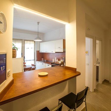 B&B Colle Di Mezzo Pescara Exterior photo